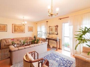 efaea2fd76b46c6e.jpg · Apartamento 180m², Campo Belo - SP | Venda