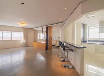 63c041051129d8b1.jpg · Apartamento 160m², Jardim Paulista - SP | Venda
