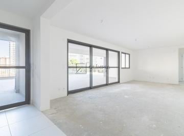 5432bad7f9224871.jpg · Apartamento 215m², Vila Mariana - SP | Venda