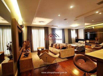 abbf07d6d5fa6122.jpg · Apartamento 76m², Vila Nova Conceição - SP | Venda