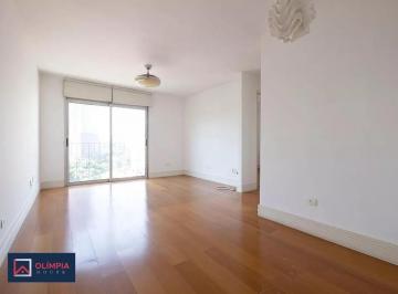 284eadfba486caa5.jpg · Apartamento 60m², Pinheiros - SP | Venda