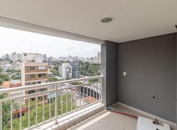 9bb9818aa2adbd51.jpg · Apartamento 75m², Vila Madalena - SP | Venda