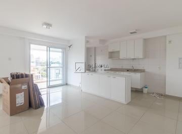 3af5c4619c0e56ad.jpg · Apartamento 75m², Vila Madalena - SP | Venda