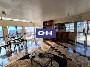 cadcde715813315d.jpg · Apartamento 340m², Perdizes - SP | Venda