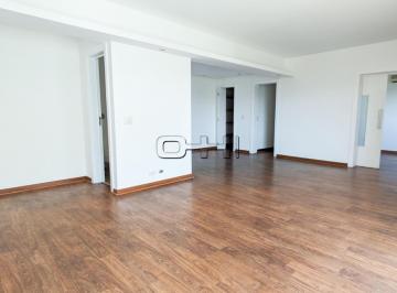 2f74dabb67b7fd78.jpg · Apartamento 115m², Alto de Pinheiros - SP | Aluguel