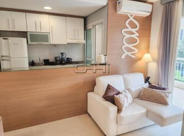 28d27b365c30bed5.jpg · Apartamento 66m², Consolação - SP | Aluguel