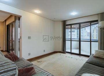 3eb8aeb8c5b9268c.jpg · Apartamento 190m², Perdizes - SP | Venda