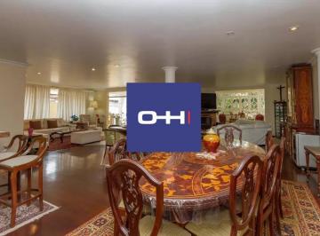 93a4c011724c8a70.jpg · Casa 700m², Campo Belo - SP | Venda