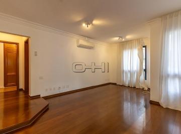 16408eb872d179a0.jpg · Apartamento 195m², Moema - SP | Aluguel