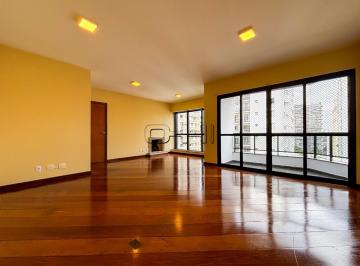 5d614c64f8b44b87.jpg · Apartamento 122m², Brooklin - SP | Aluguel