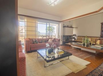 5d9ecf508a16c4e1.jpg · Apartamento 463.79m², Bela Vista - SP | Venda