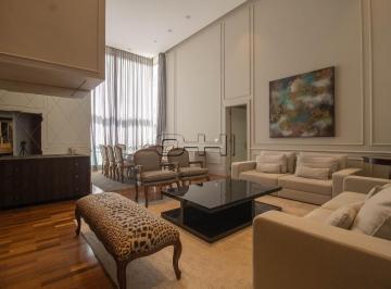 f72b76448fb2ebc7.jpg · Apartamento 172m², Brooklin - SP | Aluguel