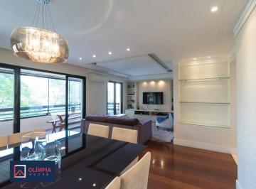 070764e0536aa211.jpg · Apartamento 136m², Brooklin - SP | Venda