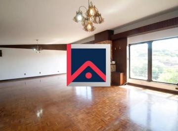 dbf9818cb2de49d0.jpg · Casa 430m², Sumaré - SP | Aluguel