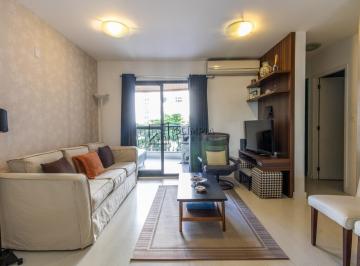 5ab1f16477e2ed2e.jpg · Apartamento 94m², Moema - SP | Venda