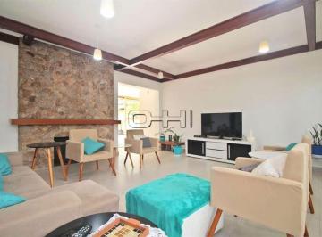 3d83028009f2ae78.jpg · Casa 1000m², Campo Belo - SP | Venda