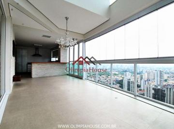f804840cdcf75306.jpg · Apartamento 354m², Brooklin - SP | Venda