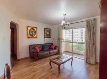 e682436e432d3532.jpg · Apartamento 165m², Brooklin - SP | Venda