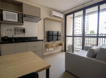 f56872374bcce045.jpg · Apartamento 37m², Vila Madalena - SP | Venda