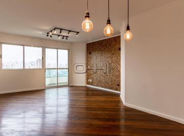 c9a87271e464353f.jpg · Apartamento 142m², Campo Belo - SP | Aluguel