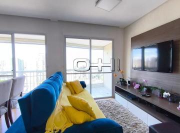21024d26686ab4d2.jpg · Apartamento 84m², Vila Clementino - SP | Venda