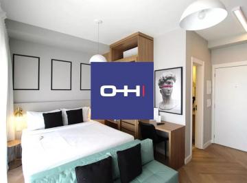 bd1209f64f68b2ac.jpg · Casa 35m², Vila Clementino - SP | Venda