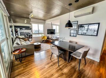 0c4072d4cf88b7e3.jpg · Apartamento 62m², Brooklin - SP | Venda