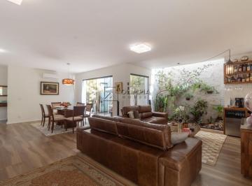 24a70353957ff814.jpg · Casa 220m², Campo Belo - SP | Venda
