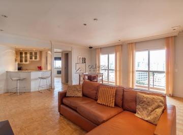 63488a25a1dbc827.jpg · Apartamento 80m², Vila Nova Conceição - SP | Venda