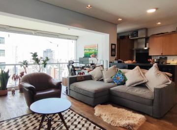 d21fa1a768a054b4.jpg · Apartamento 64m², Sumaré - SP | Aluguel
