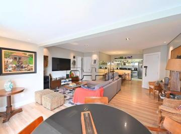 b79b3ccd423eb5a6.jpg · Apartamento 126m², Vila Clementino - SP | Aluguel