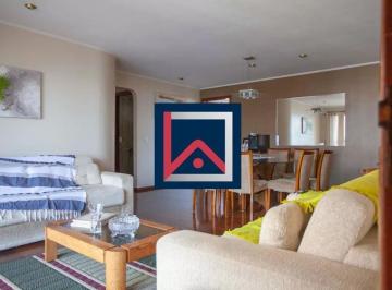eabd06423e432ba8.jpg · Apartamento 159m², Perdizes - SP | Aluguel