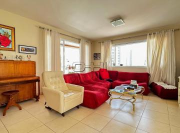 797a95d1e91bbc4e.jpg · Apartamento 173m², Pinheiros - SP | Venda