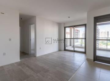 ee663bc536c186b9.jpg · Apartamento 65m², Moema - SP | Venda