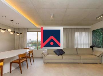 3f41b4db7b44243a.jpg · Apartamento 69m², Campo Belo - SP | Venda