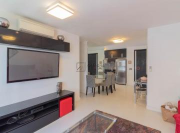 95c816d2681b2efc.jpg · Apartamento 70m², Brooklin - SP | Aluguel