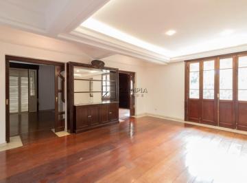 218b89af1b26255f.jpg · Apartamento 280m², Higienópolis - SP | Aluguel