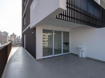 21760ebe37b4cb90.jpg · Apartamento 69.57m², Sumaré - SP | Venda