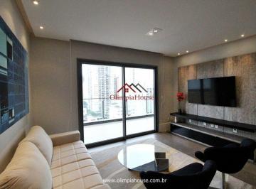 d9f29642aad43055.jpg · Apartamento 78m², Vila Nova Conceição - SP | Venda