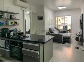 dae8146c7830f965.jpg · Apartamento 74m², Campo Belo - SP | Venda