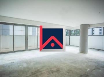 e4eb74d10d644ba1.jpg · Apartamento 280m², Vila Clementino - SP | Venda