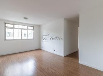 9a92668bfd1f8f80.jpg · Apartamento 80m², Campo Belo - SP | Venda