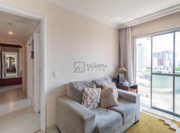 a50112974801e1d6.jpg · Apartamento 91m², Campo Belo - SP | Venda