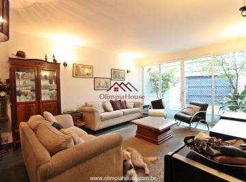 d07e6f6eef3d3eb9.jpg · Casa 240m², Brooklin - SP | Venda