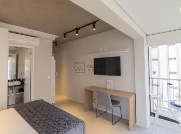 0650967603b7dd07.jpg · Apartamento 32m², Vila Nova Conceição - SP | Venda
