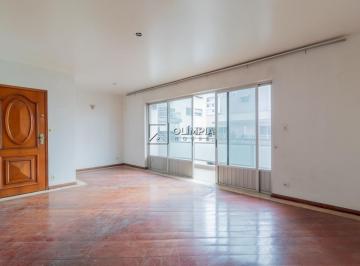 78f3ba05cb1064d4.jpg · Apartamento 110m², Moema - SP | Venda