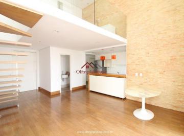 d36f9b73f82a2ef5.jpg · Apartamento 151m², Vila Nova Conceição - SP | Aluguel
