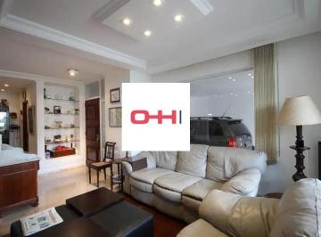 660973399bb61373.jpg · Casa 308m², Vila Madalena - SP | Venda