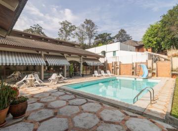 32902dd867e0b4e1.jpg · Casa 750m², Santo Amaro - SP | Venda