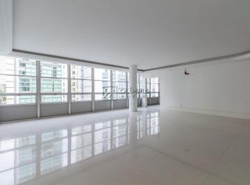 3abd87db46e2146a.jpg · Apartamento 370m², Higienópolis - SP | Venda